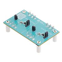Maxim Integrated MAXM17623EVKITE# Power Management IC Development Tools Evaluation Kit for the MAXM17623 1.5V Ou