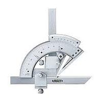 INSIZE 2374-320 PROTRACTOR