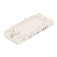 Infineon FP50R12KT4BPSA1 IGBT Silicon Modules 1200 V, 50 A PIM three phase input rectifier IGBT module