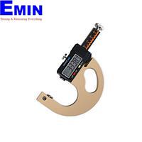 SCHMIDT RMP-30 Thickness Gauge (0 – 30 mm / 1.2 inch)