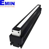 Aitec LLXV700NW High-brightness Line Illumination (135W, White color emission)