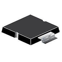 Microchip Technology MXLPLAD6.5KP36Ae3 TVS Diodes Uni-Directional TVS