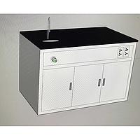 VIỆT NAM ST-12F fume cupboard