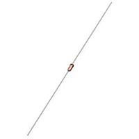 Taiwan Semiconductor MTZJ4V7SA A0G Zener Diodes 500mW, 2%, Small Signal Zener Diode