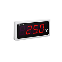 MULTI SK-M460-T Large Temperature Display (-20~80℃)