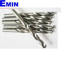 Makita 12x160mm Drill steel