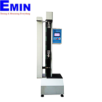 Universal Tensile Testing Machine Repair Service