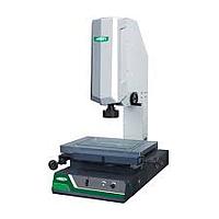 INSIZE ISD-A100-P Insize Vision Measuring System