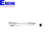 SCORPION 1011-001 System Point Head Unit Kit