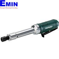 METABO DG 700 L Air die grinder