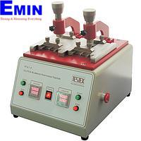 Testex TF414B IULTCS Rubbing Fastness Tester