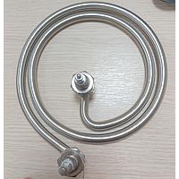 HIRAYAMA 300090 Temperature bar