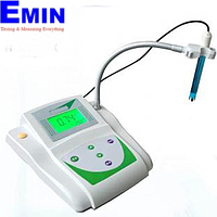 HINOTEK ORP-1 Desktop ORP Meter (0 ~ + 1999 mV;  0.00 -14.00pH)