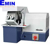 Sample Cutting Machine