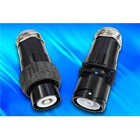 Amphenol Energy Technologies V06G-E-M50C-4-N Plugs 1.063-1.378 Cbl Adpt Plug Crimp Skt