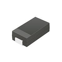 Comchip Technology ASMAJ150A-HF TVS Diodes 150V 400W SMA UNI-DIR