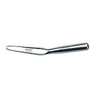 Toptul JFCB0125 flat spoon ( 30 mm)
