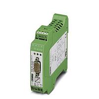 PHOENIX CONTACT 2744458 Interface Converters PSM-ME-RS 232/TTY-P