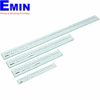 MITUTOYO 182-534-10 Standard scale (1000mm; 1 mm)