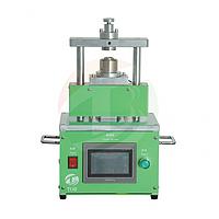 TOB TOB-DF-160 Electric Coin Cell Crimping Machine (1200kg)