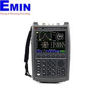 KEYSIGHT N9928A FieldFox Handheld Microwave Vector Network Analyzer (30kHz~26.5GHz)