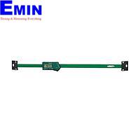 Digital Horizontal scales Insize 7101-1000A