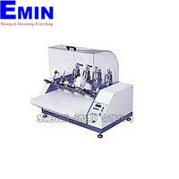 TONYHK TX-532 Shoe Flexing Tester