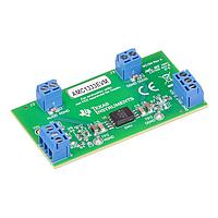 Texas Instruments AMC1333M10EVM ADC AMC1333M10 evaluatio n module for precisi