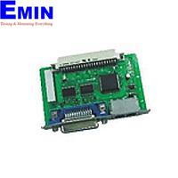 GW INSTEK PSB-001 GPIB Card (for PSB-2000)