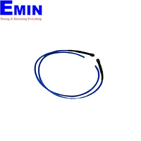 OWON SMA-SMA Cable SMA-SMA Cable (1m, 4.9mm, 6GHz)