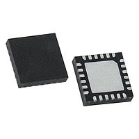 Analog Devices ADRF5130BCPZ-R7 RF Switch ICs Low insertion loss,SPDT,3.5GHz,20W avg