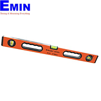 ASAKI AK-254 Classic Box Level (1200MM)