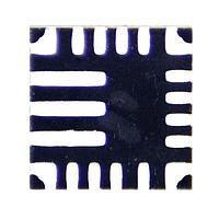 Monolithic Power Systems (MPS) MP2759GQ-0000-P Charge Management 36V, 3A Switching Ch arger with Integrat