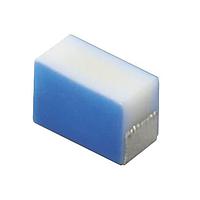 Murata Electronics LQP02HV6N2J02L Chip Inductor 6.2nH 260mA NONAUTO