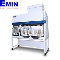 ESCO SCI-3G Isolation Containment (Class III, 1.95 m)