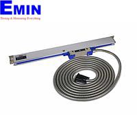 Insize ISL-A5-1100 LINEAR SCALE (1100mm/5μm)