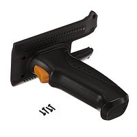 Arbor Technology PG-50000 Modules Accessories GT500 Pistol Grip for Trigger Finger Activated Barcode Scanning