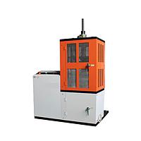 HST HSFT-10 Spring Fatigue Testing Machine (10kN)