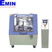 Yasuda 274 Pummel tester