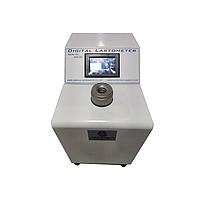 XHinstruments XHF-32 Digital Lastometer