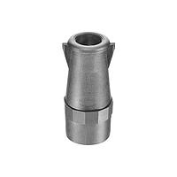 HARTING 09580011440 Housings UIC 558 13pin Hood PG21