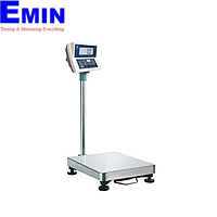 Excell FKW Bench Scales (60kg/5g)
