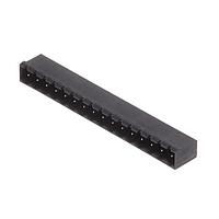 PHOENIX CONTACT 1740990 Headers 16 Pos 5.08mm pitch Through Hole Header