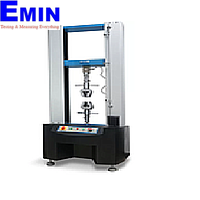 HaiDa Tensile Testing Machine Inspection Service