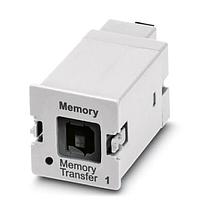 PHOENIX CONTACT 2701166 Controller Accessories nLC-MOD-MEM-032K