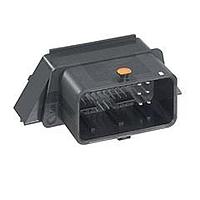 Molex 500762-0483 Headers CMC HEADER ASSY 48PIN FOR GENERAL