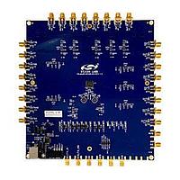 Skyworks Solutions Inc. SI5396L-A-EVB Clock Synthesizer