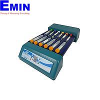 Zenith Lab Shaking Machine Inspection Service