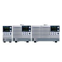 Texio PSW-360L80 Multi-Range DC Power Supplies (0-80V/0-13.5A)