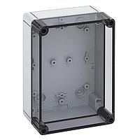 Altech 111-515 Circuit Breaker Accessories